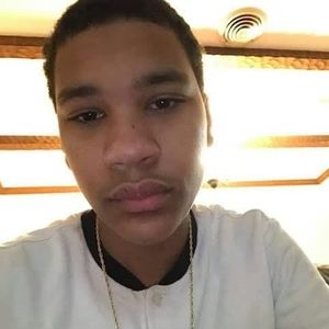 Meet your Posher, Charles